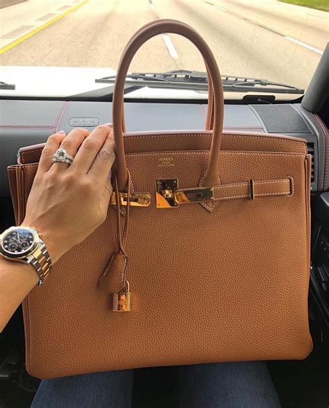 hermes birkin in cactus on instagram|Bags Birkin .